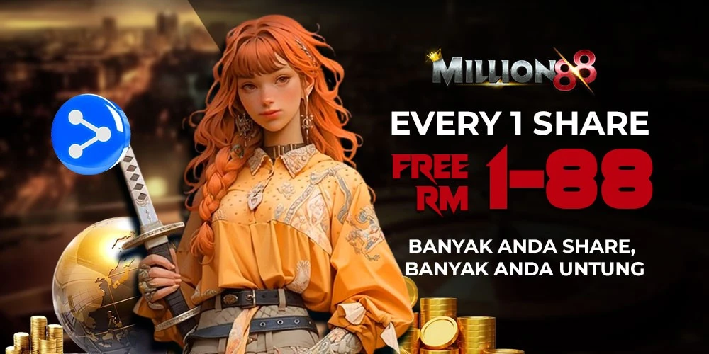 Menjelajahi Dunia Permainan yang Menarik