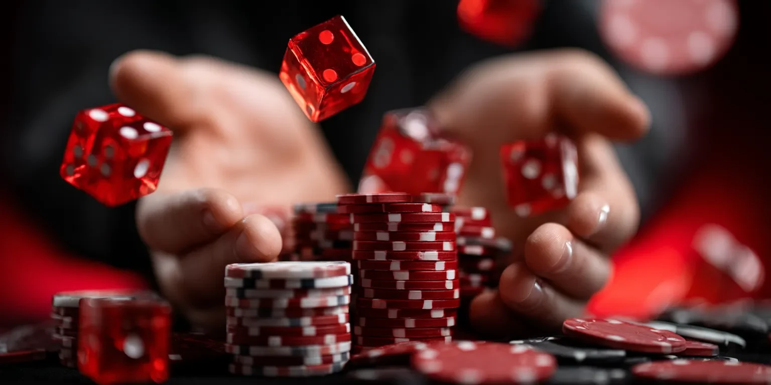 Menjelajahi Kehebatan 128casino: Panduan Lengkap untuk 2026/07/24