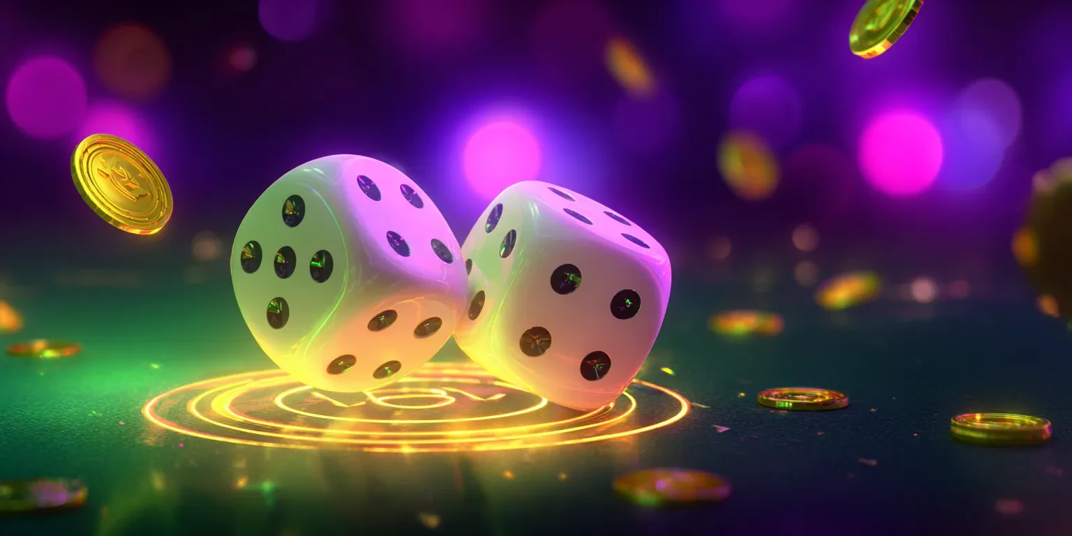 Menjelajahi Pengalaman Menarik di 128casino