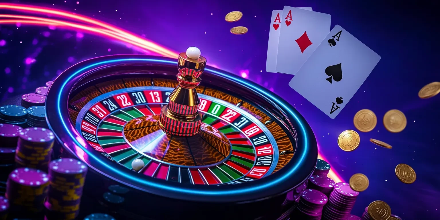 Mengenal i5 Malaysia Slot: Peluang dan Keistimewaannya