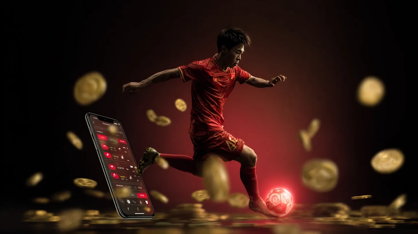 Menjelajahi Dunia 128casino dan Peluang Permainannya