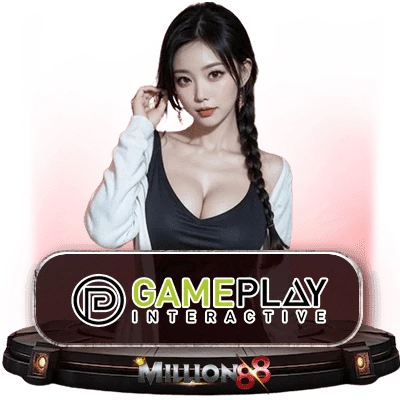 Bagaimana i5 Malaysia Slot Berfungsi?