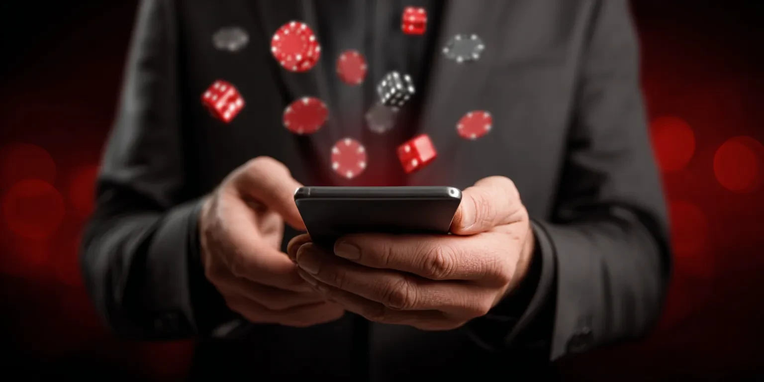 Bagaimana Permainan Slot Dalam Talian Berfungsi?