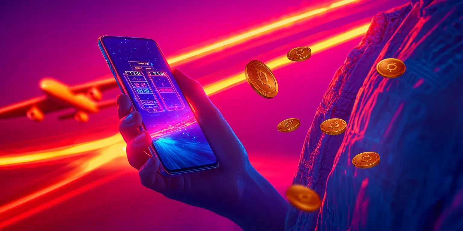 Kelebihan Menggunakan i5 Malaysia Slot