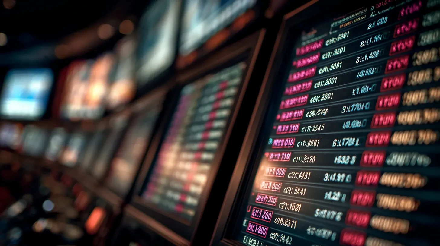 Bagaimana 128casino Beroperasi?
