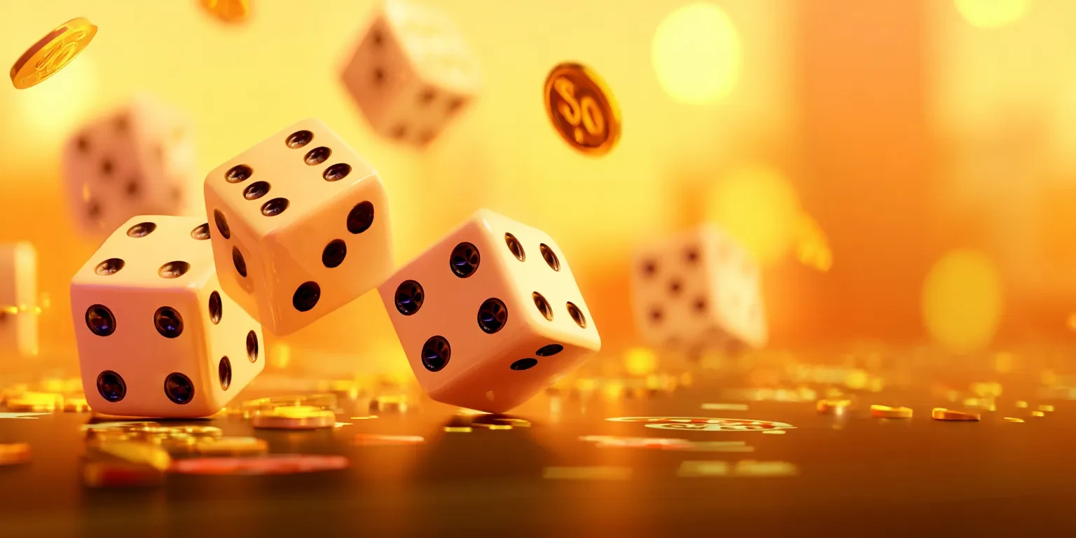 Apa Itu 128casino?