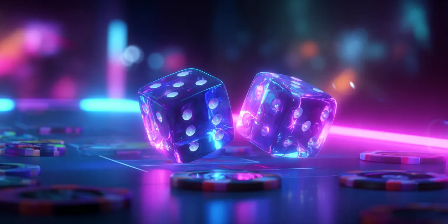 Keistimewaan dan Manfaat i5 Malaysia Slot