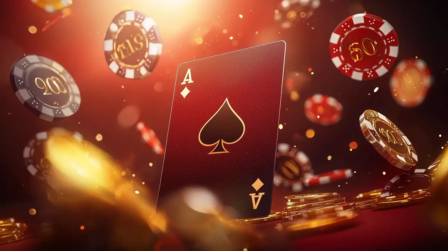 Memahami Bonus dalam Dunia Permainan Dalam Talian