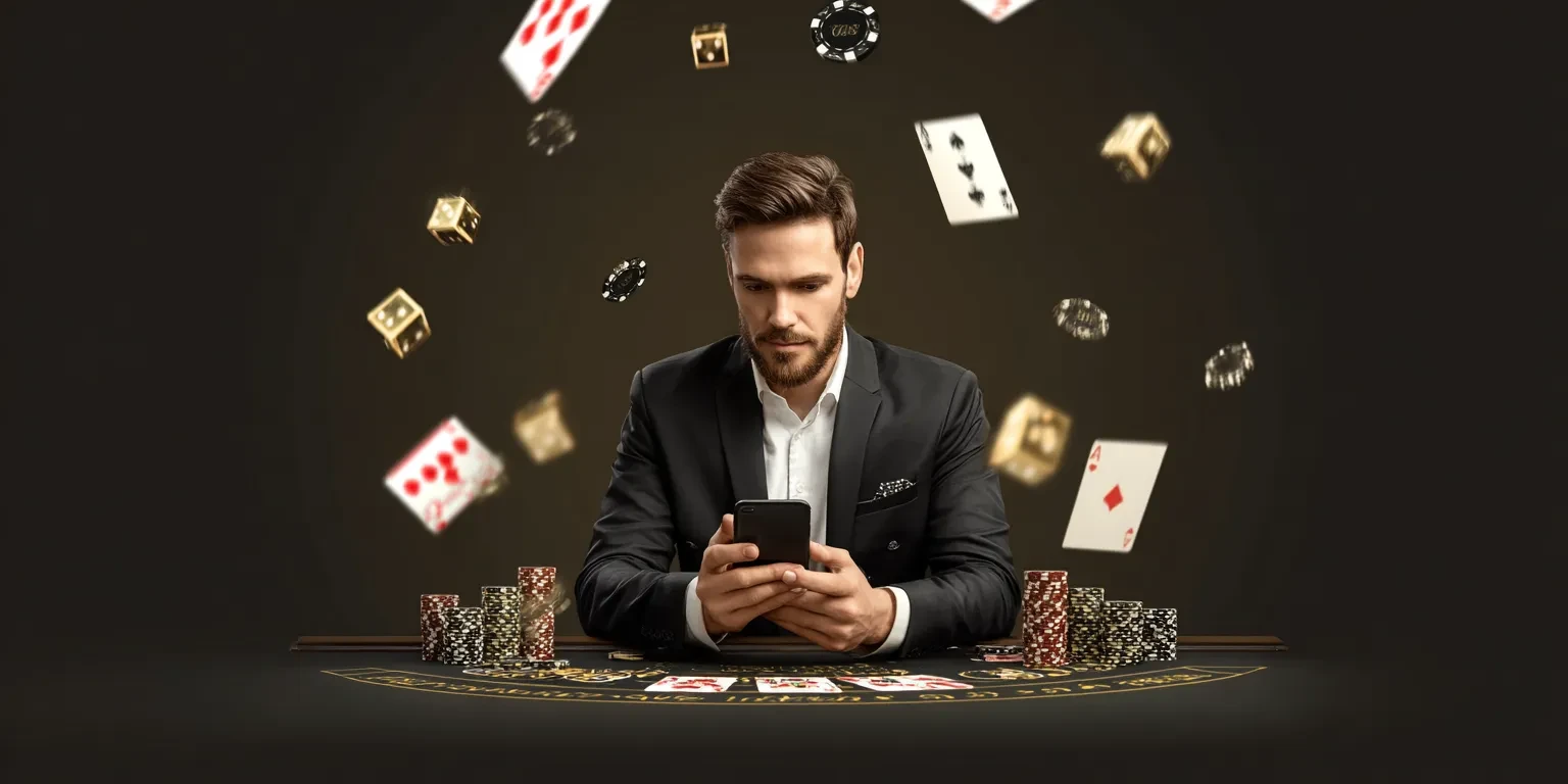 Memahami Bonus dalam Dunia Permainan Dalam Talian