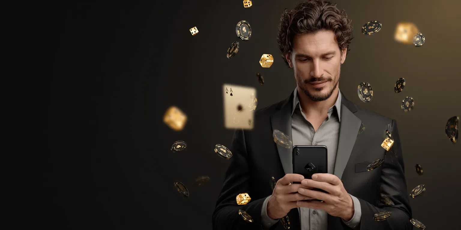 Apakah Itu Bonus dalam Permainan Dalam Talian?