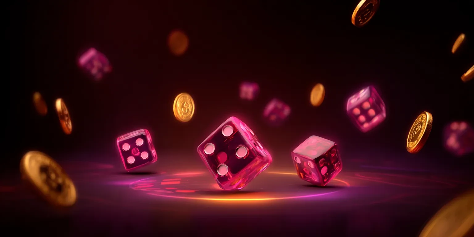 Apa Itu Bonus dan Jenis-Jenisnya?