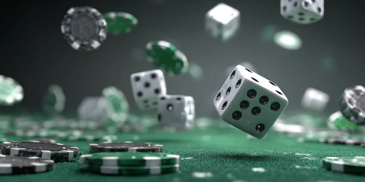 Bagaimana Bonus Berfungsi dalam Perjudian Dalam Talian