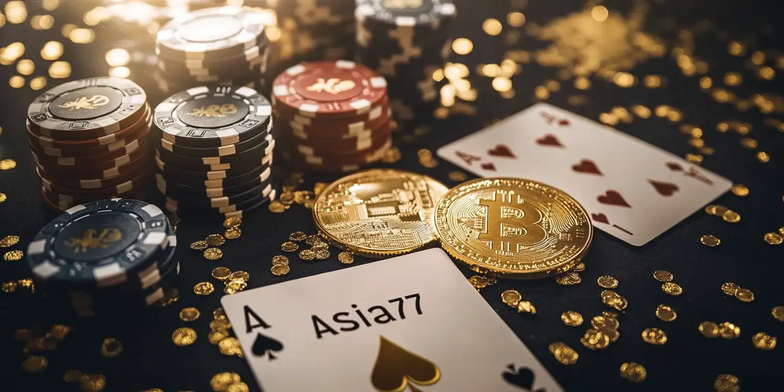 Apa Itu Bonus dan Jenis-jenisnya?